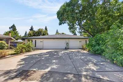 5201 Shereen Court, Sacramento, CA 95841 - Photo 1