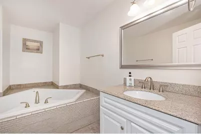 5758 Vacation Boulevard, Somerset, CA 95684 - Photo 8
