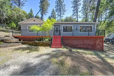 5758 Vacation Boulevard, Somerset, CA 95684 - Photo 14