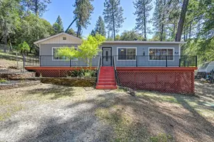 5758 Vacation Blvd, Somerset, CA 95684 - Photo 14