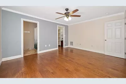 5758 Vacation Boulevard, Somerset, CA 95684 - Photo 32