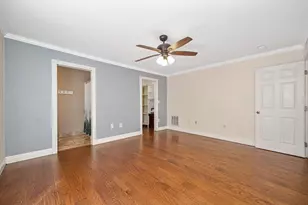 5758 Vacation Blvd, Somerset, CA 95684 - Photo 32
