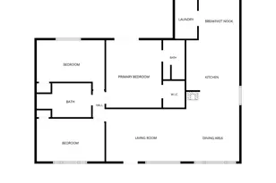 5758 Vacation Blvd, Somerset, CA 95684 - Photo 42