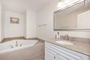 5758 Vacation Blvd, Somerset, CA 95684 - Photo 6