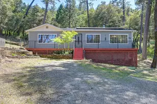 5758 Vacation Blvd, Somerset, CA 95684 - Photo 1