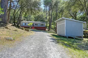 5758 Vacation Blvd, Somerset, CA 95684 - Photo 14