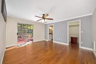 5758 Vacation Blvd, Somerset, CA 95684 - Photo 10