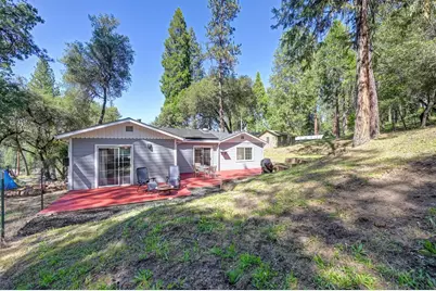 5758 Vacation Boulevard, Somerset, CA 95684 - Photo 12