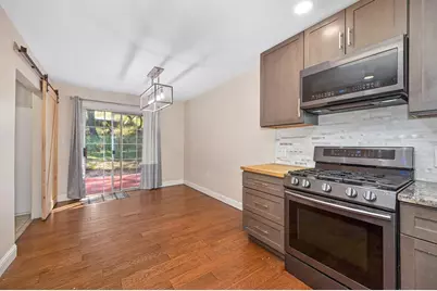 5758 Vacation Boulevard, Somerset, CA 95684 - Photo 26