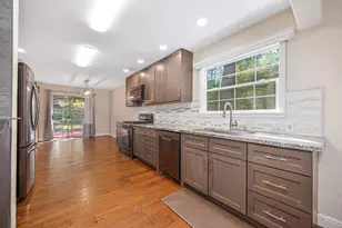 5758 Vacation Blvd, Somerset, CA 95684 - Photo 24