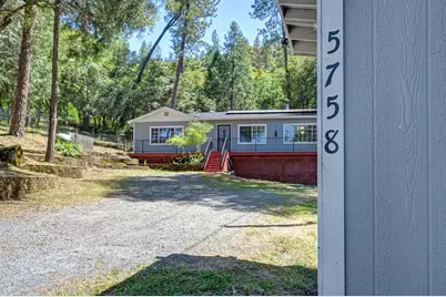 5758 Vacation Boulevard, Somerset, CA 95684 - Photo 14