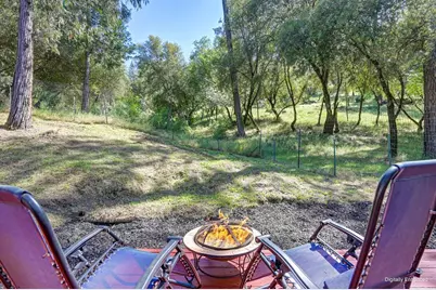 5758 Vacation Boulevard, Somerset, CA 95684 - Photo 36