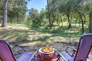 5758 Vacation Blvd, Somerset, CA 95684 - Photo 36