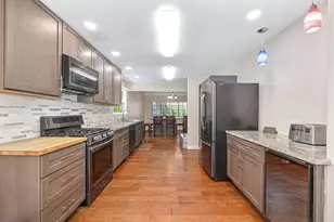 5758 Vacation Blvd, Somerset, CA 95684 - Photo 6
