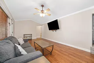 5758 Vacation Blvd, Somerset, CA 95684 - Photo 18