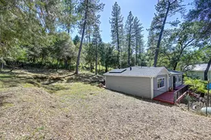 5758 Vacation Blvd, Somerset, CA 95684 - Photo 42