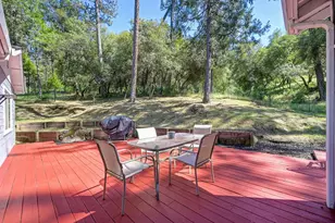 5758 Vacation Blvd, Somerset, CA 95684 - Photo 44