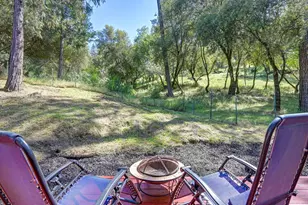 5758 Vacation Blvd, Somerset, CA 95684 - Photo 38