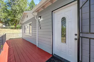 5758 Vacation Blvd, Somerset, CA 95684 - Photo 20