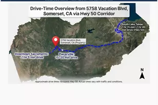 5758 Vacation Blvd, Somerset, CA 95684 - Photo 8