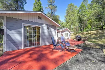 5758 Vacation Boulevard, Somerset, CA 95684 - Photo 6