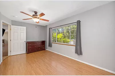 5758 Vacation Boulevard, Somerset, CA 95684 - Photo 28