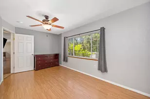 5758 Vacation Blvd, Somerset, CA 95684 - Photo 28