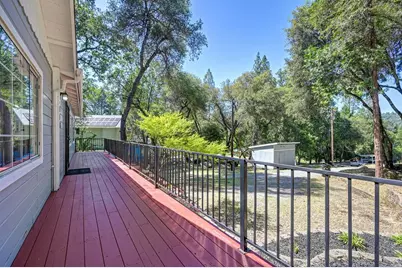 5758 Vacation Boulevard, Somerset, CA 95684 - Photo 16