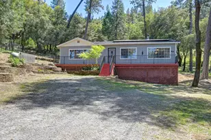 5758 Vacation Blvd, Somerset, CA 95684 - Photo 16