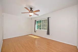 5758 Vacation Blvd, Somerset, CA 95684 - Photo 36