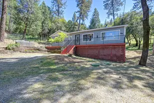 5758 Vacation Blvd, Somerset, CA 95684 - Photo 18