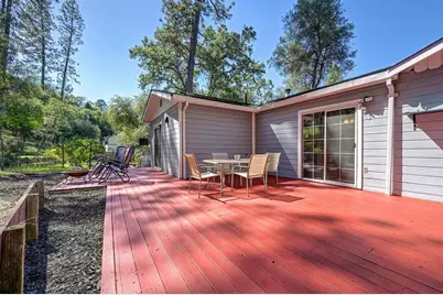 5758 Vacation Boulevard, Somerset, CA 95684 - Photo 38