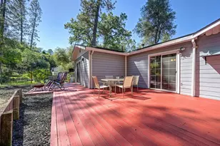 5758 Vacation Blvd, Somerset, CA 95684 - Photo 38