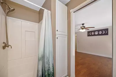 5758 Vacation Boulevard, Somerset, CA 95684 - Photo 36