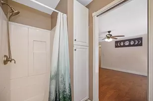 5758 Vacation Blvd, Somerset, CA 95684 - Photo 36