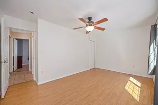 5758 Vacation Blvd, Somerset, CA 95684 - Photo 12