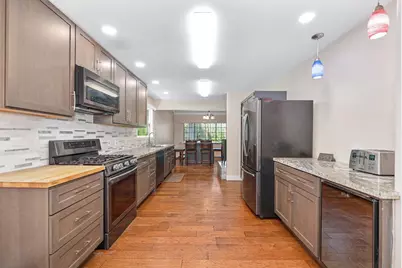 5758 Vacation Boulevard, Somerset, CA 95684 - Photo 4