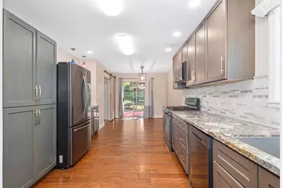 5758 Vacation Boulevard, Somerset, CA 95684 - Photo 22