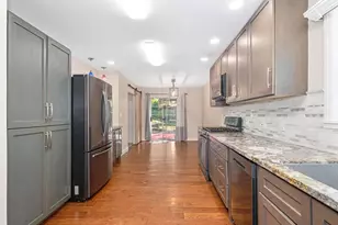 5758 Vacation Blvd, Somerset, CA 95684 - Photo 22