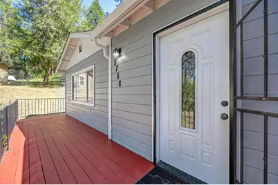 5758 Vacation Boulevard, Somerset, CA 95684 - Photo 16