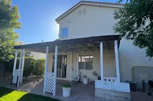 507 Waterfowl Way, Williams, CA 95987 - Photo 20