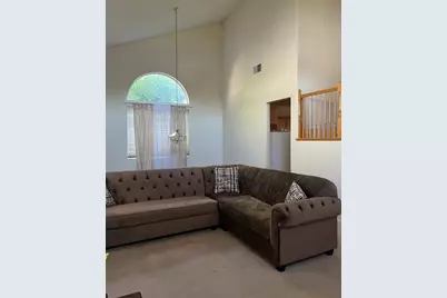507 Waterfowl Way, Williams, CA 95987 - Photo 2