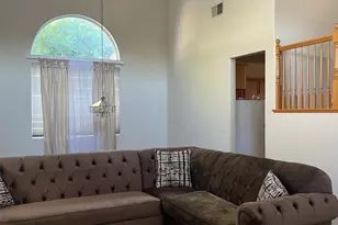 507 Waterfowl Way, Williams, CA 95987 - Photo 2