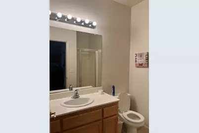 507 Waterfowl Way, Williams, CA 95987 - Photo 12