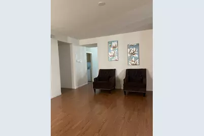 507 Waterfowl Way, Williams, CA 95987 - Photo 8
