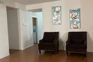 507 Waterfowl Way, Williams, CA 95987 - Photo 8