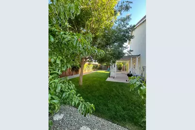 507 Waterfowl Way, Williams, CA 95987 - Photo 22
