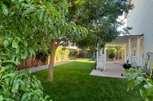 507 Waterfowl Way, Williams, CA 95987 - Photo 22