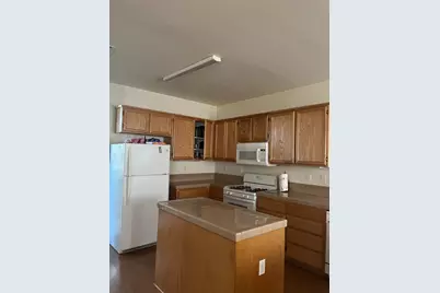 507 Waterfowl Way, Williams, CA 95987 - Photo 6
