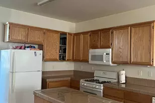 507 Waterfowl Way, Williams, CA 95987 - Photo 6